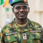Don’t be willing instruments for do-or-die politicians – Buratai advises youths