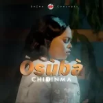 Chidinma Osuba mp3 download
