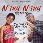 Chinaza Ada Igbo Niru Niru Remix ft Kolaboy mp3 download