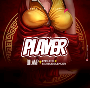DJ Lamp Ft Double Silencer And Endless Player Mp3 Download