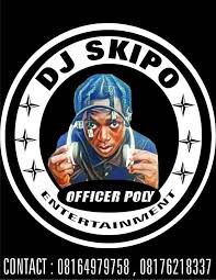 DJ Skipo Portable I Dont Joke With My Money Refix mp3 download