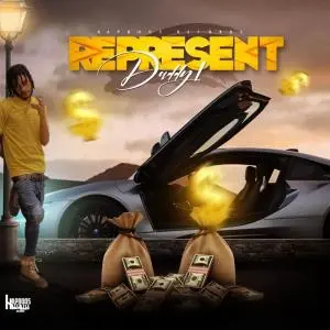 Daddy1 Represent Mp3 Download