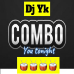 Dj Yk Beats Mule Combo You Tonight