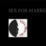 Eedris Abdulkareem Sex For Marks Mp3 Download