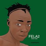 Fela2 Predominant Planet mp3 download