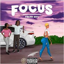 Frank Guy Focus Mp3 Download