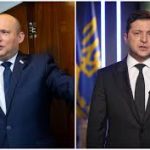 According to Zelensky's spokesperson, the war between Russia and Ukraine might be concluded by May.