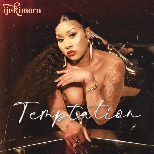 Ijekimora Temptation mp3 download