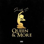 Jaido P Queen More Mp3 Download