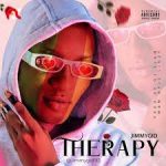 Jimmygid Therapy Mp3 Download