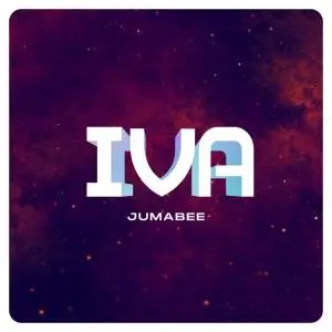 Jumabee Iva mp3 download