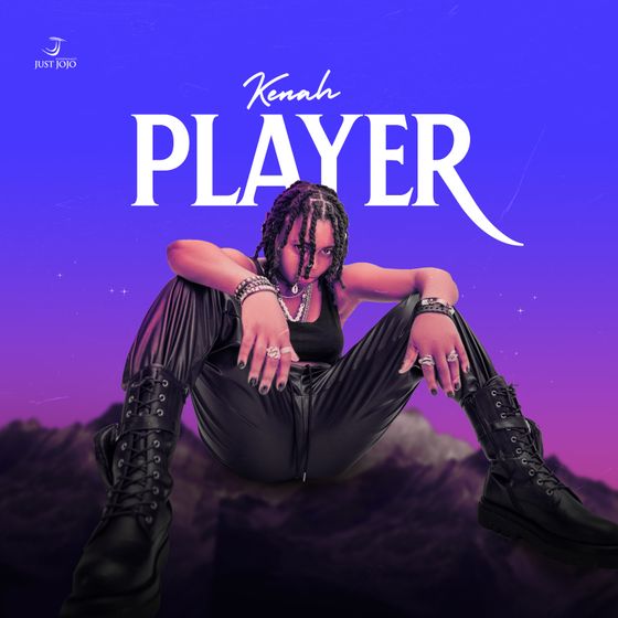 Kenah Player mp3 download