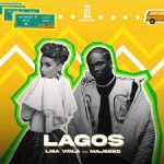 Lisa Viola ft Majeeed Lagos Mp3 Download