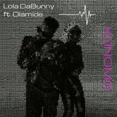 Lola DaBunny Konomo Ft. Olamide Mp3 Download
