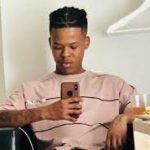 Nasty C Breaks Down The Meaning Of New Song ‘Stalling’