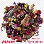 Omo Ebira Monday Morning Motivation mp3 download