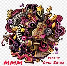 Omo Ebira Monday Morning Motivation mp3 download