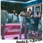 Pheelz Buju Finesse Mp3 Download