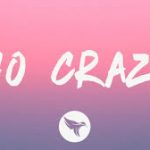 Portable Go Crazy Ft 2TBoyz Mp3 Download