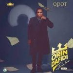 Qdot Ft. Small Doctor Owo Mp3 Download
