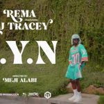 Rema FYN ft AJ Tracey Mp3 Download