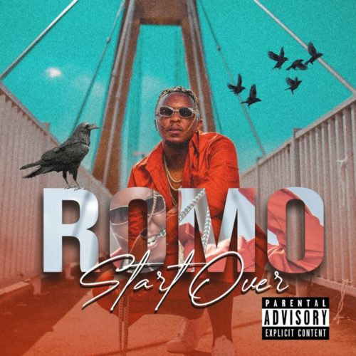 Romo Protect You ft Skye Johnson Mp3 Download