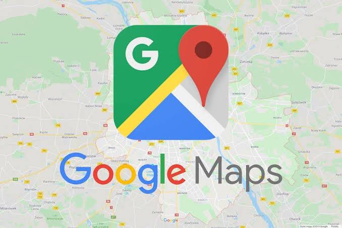 Russian military befuddled as Google blocks traffic maps in Ukraine.