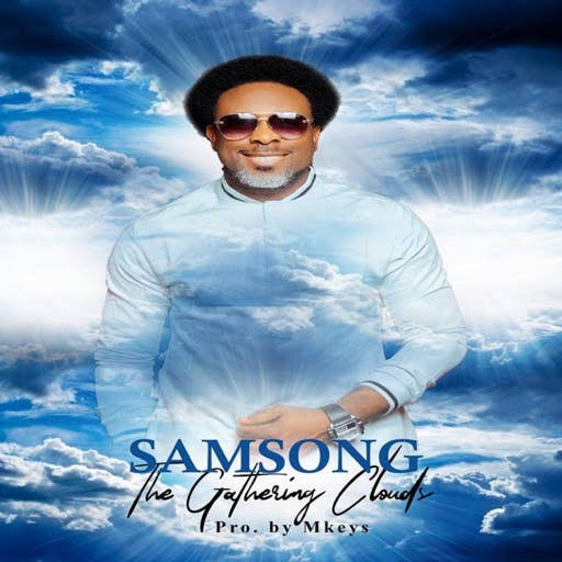 Samsong Gathering Clouds mp3 download