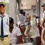 See how the lifestyle of these former Chicken Republic Securities have transformed in this viral video.