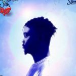 Slimice Heartbreak Riddim Mp3 Download