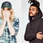 The Weeknd Wild Ft. Rema Lil Nas X mp3 download