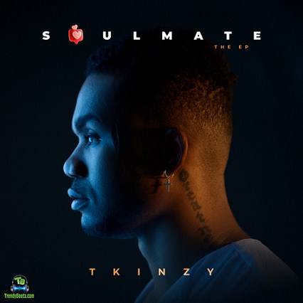 Tkinzy Dumpty Something mp3 download