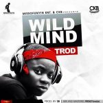 Trod Wild Mind mp3 download