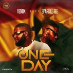 Venox ft Sparkle Tee One Day mp3 download