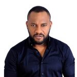 Yul Edochie a Nollywood actor reveals why he does not want his children to study overseas.