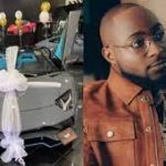 He makes a lot of noise – Reactions to Davido's boasting about his Lamborghini car