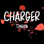 Timaya – Charger (Video)