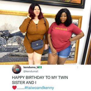 twin birthday 3