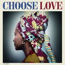 Angelique Kidjo Choose Love Synematik Remix Mp3 Download