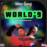 Badguy 2set ft. Jayblaq Yebo World 9 Mp3 Download