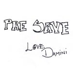 Burna Boy Love Damini Mp3 Download