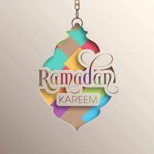Dablixx Osha Ramadan Kareem Mp3 Download