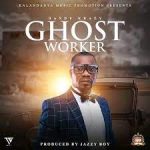 Dandy Krazy Ghost Worker Mp3 Download