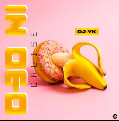 Dj Yk Beat Obo Ni Cruise Mp3 Download Beat