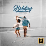 Henry Adams Holiday Mp3 Download