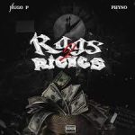 Hugo P Rags To Riches ft. Phyno Mp3 Download