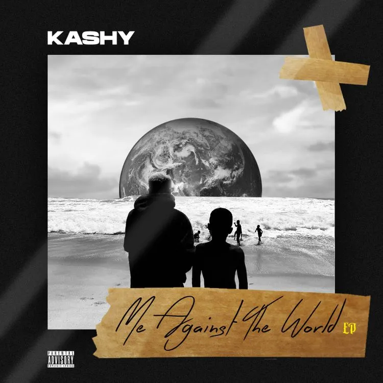 Kashy Kashimawo ft. Olatop Ekula Mp3 Download