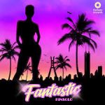 Kinsolo Fantastic Mp3 Download