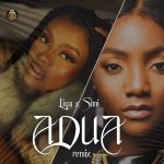 Liya Adura Remix Ft Simi Mp3 Download