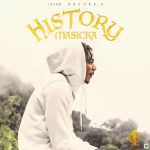 Masicka History Mp3 Download